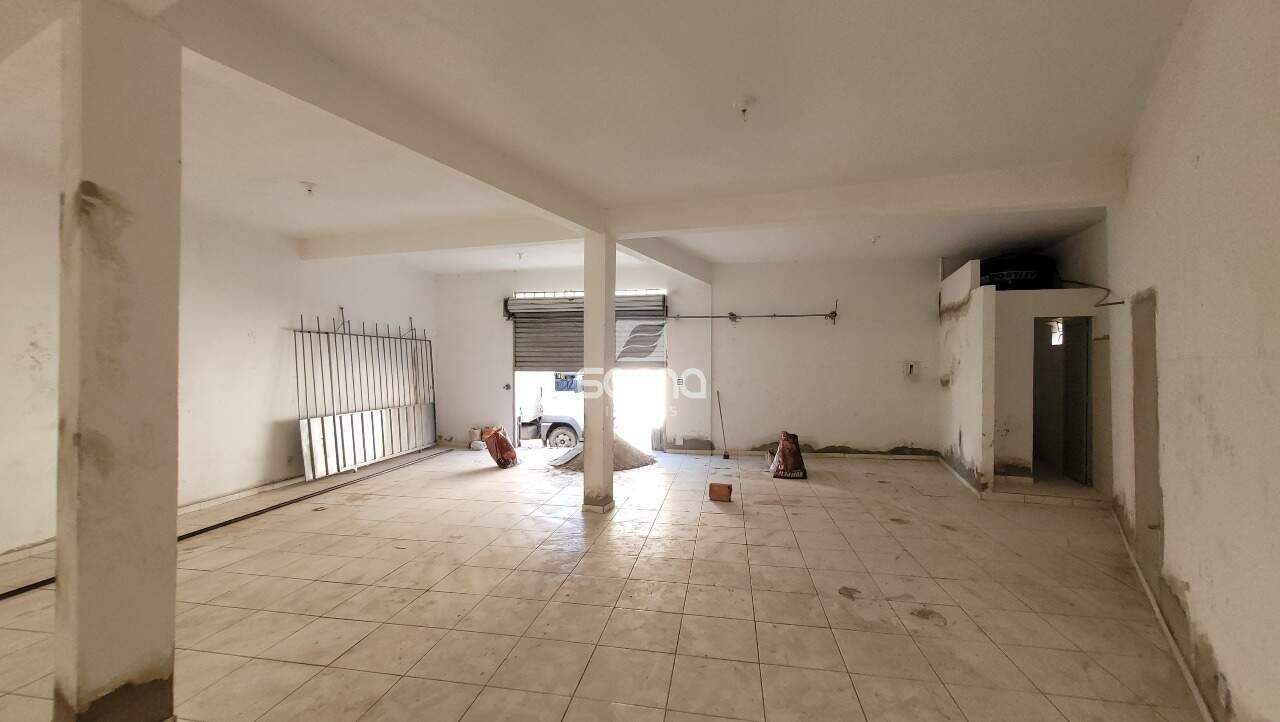 Loja para aluguel no Gávea: 