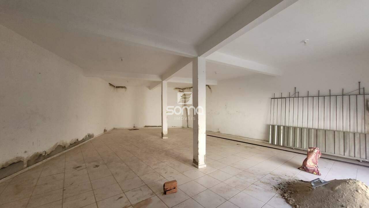 Loja para aluguel no Gávea: 