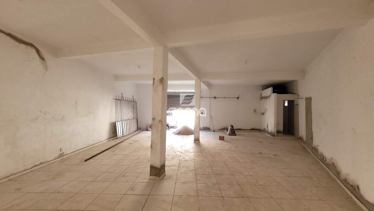 Loja para aluguel no Gávea: 