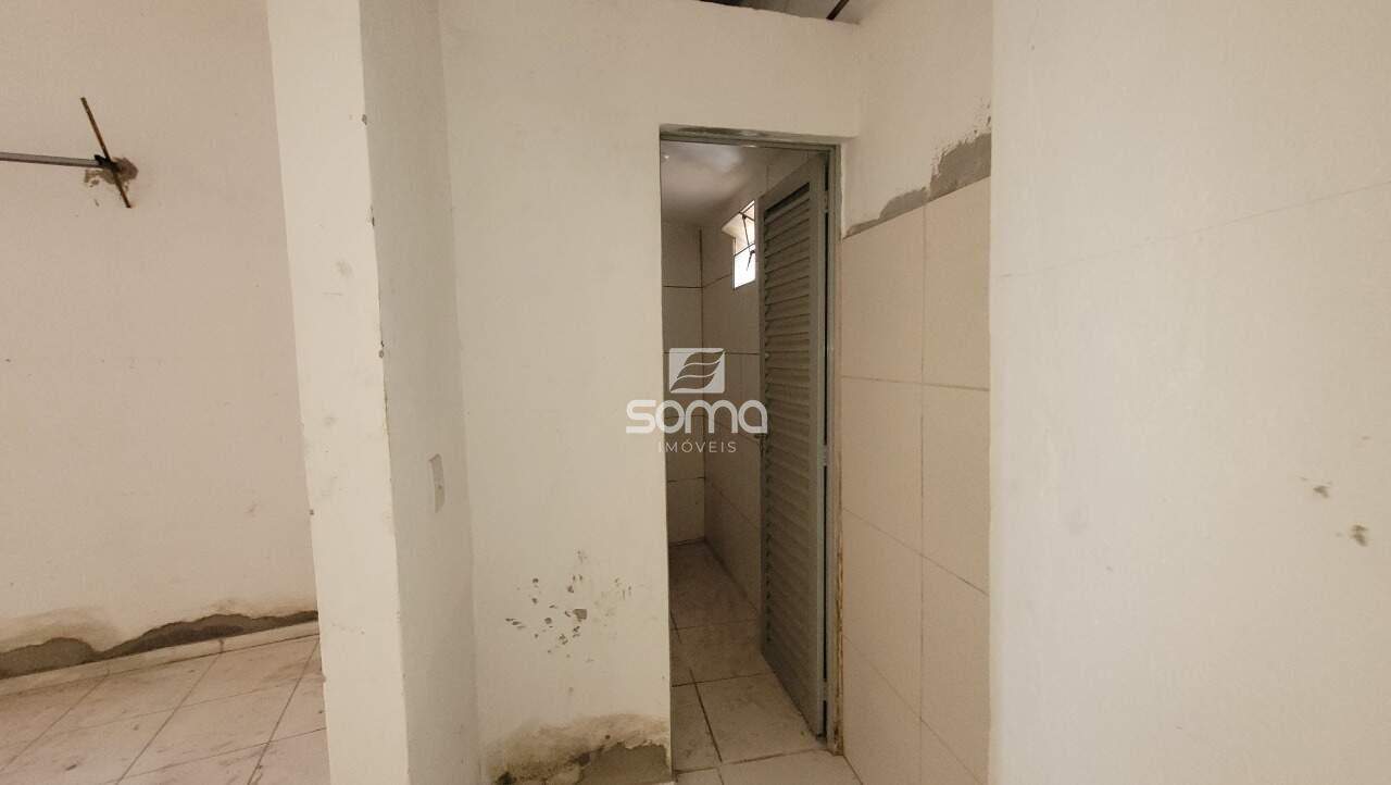 Loja para aluguel no Gávea: 