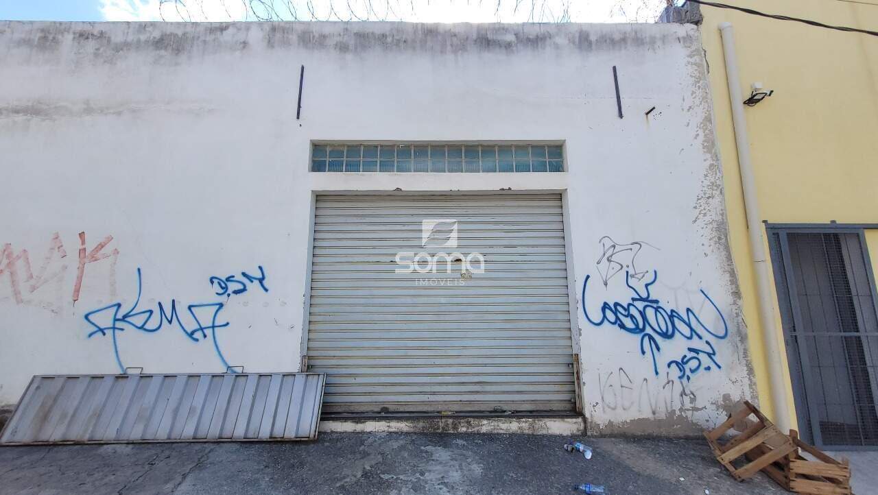 Loja para aluguel no Gávea: 