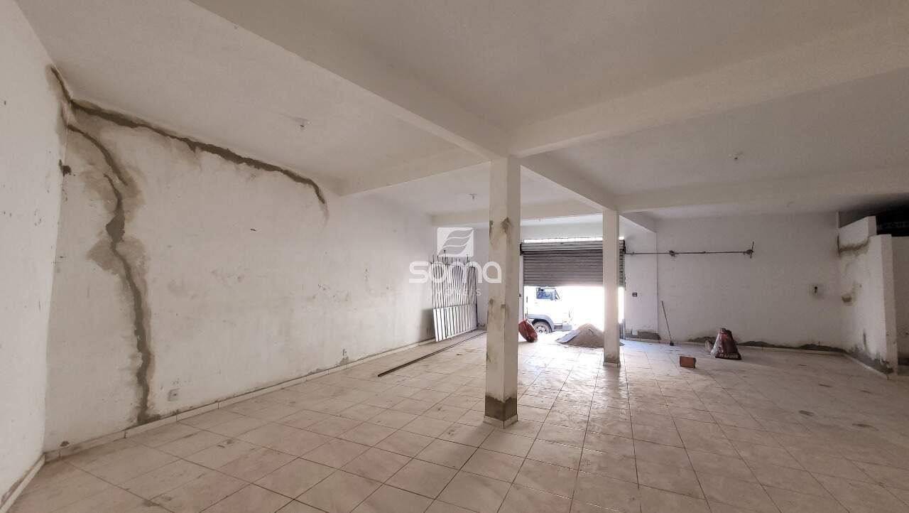 Loja para aluguel no Gávea: 