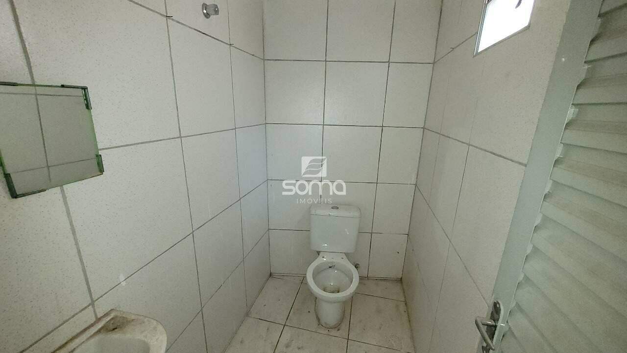 Loja para aluguel no Gávea: 