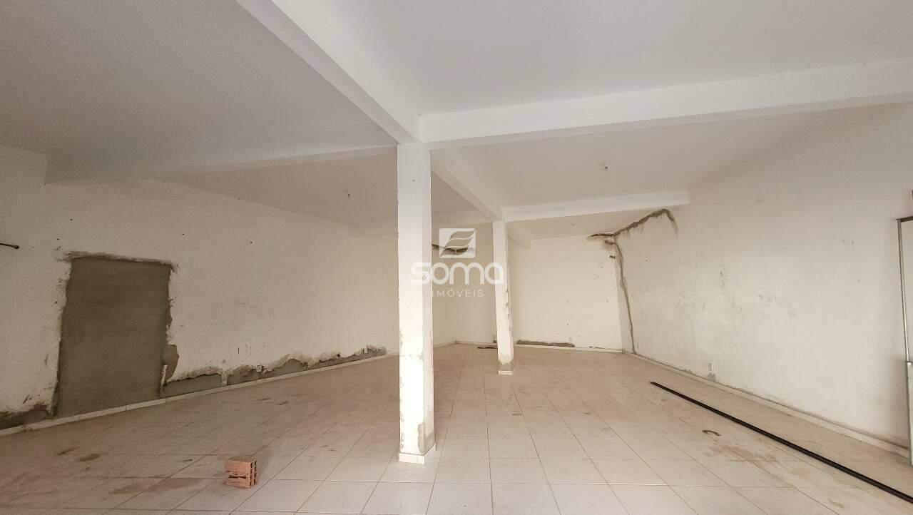 Loja para aluguel no Gávea: 