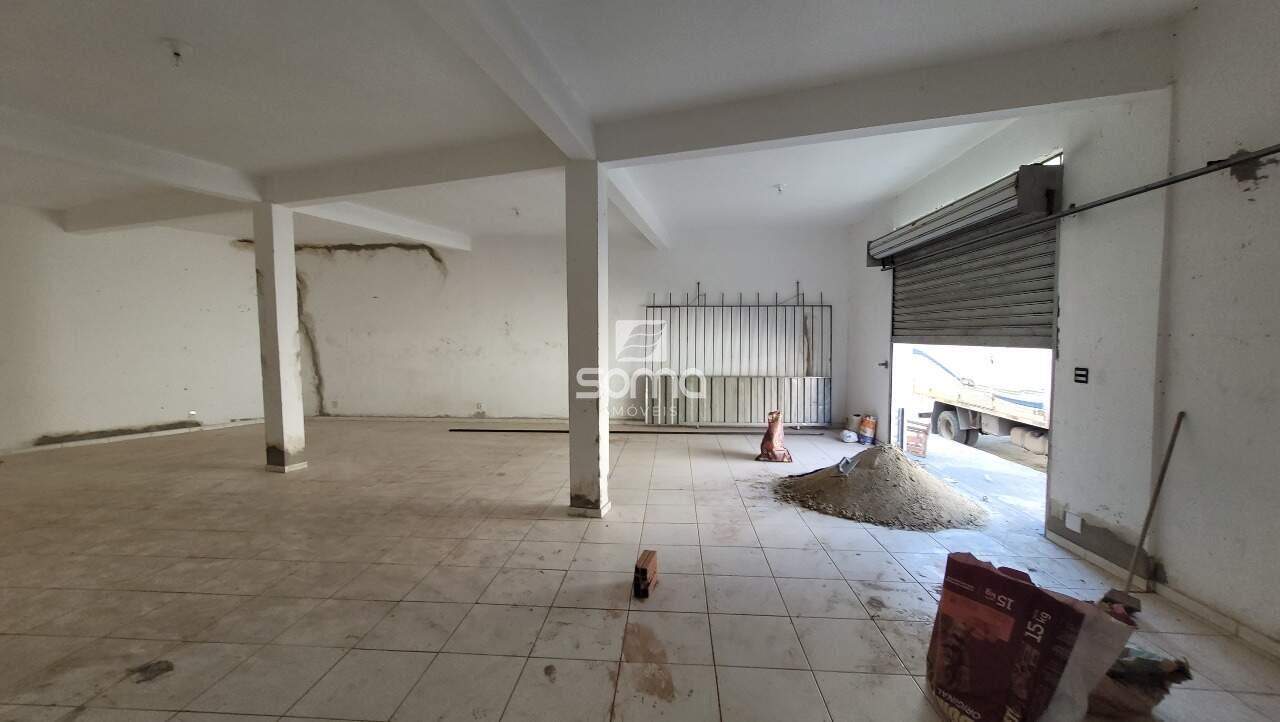 Loja para aluguel no Gávea: 