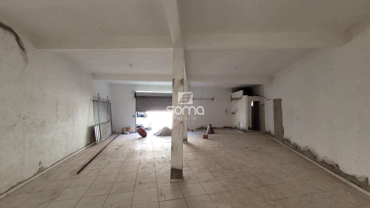 Loja para aluguel no Gávea: 