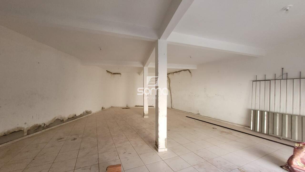 Loja para aluguel no Gávea: 