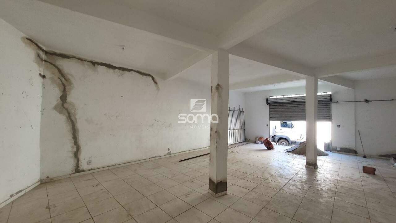 Loja para aluguel no Gávea: 