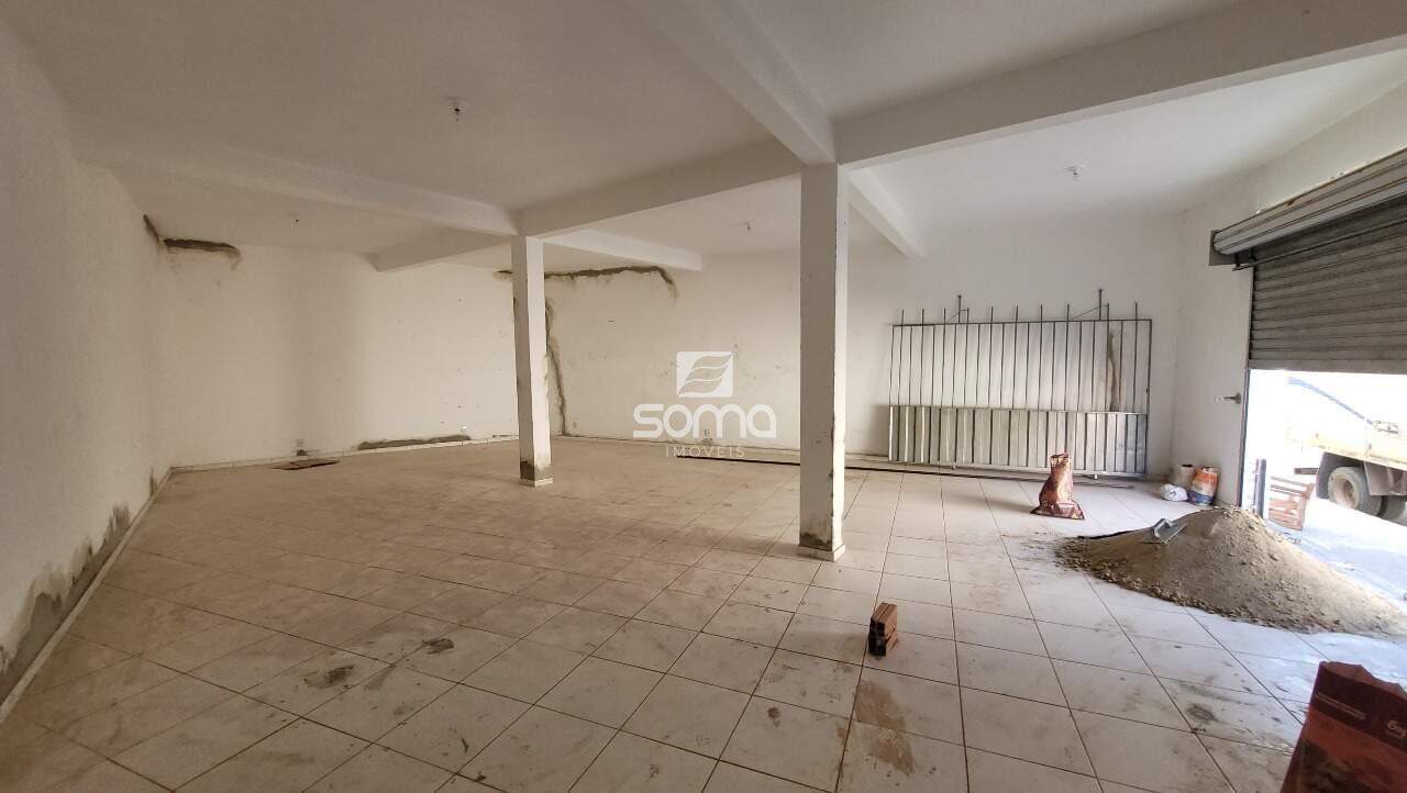 Loja para aluguel no Gávea: 