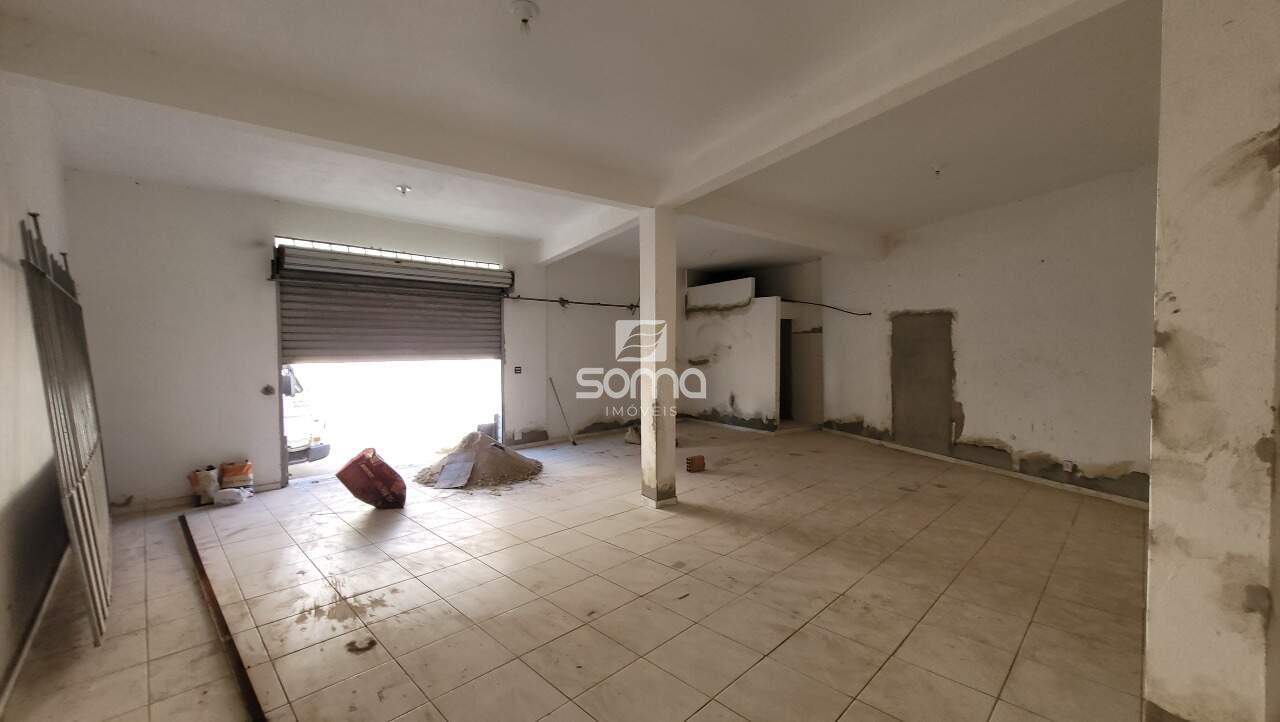 Loja para aluguel no Gávea: 