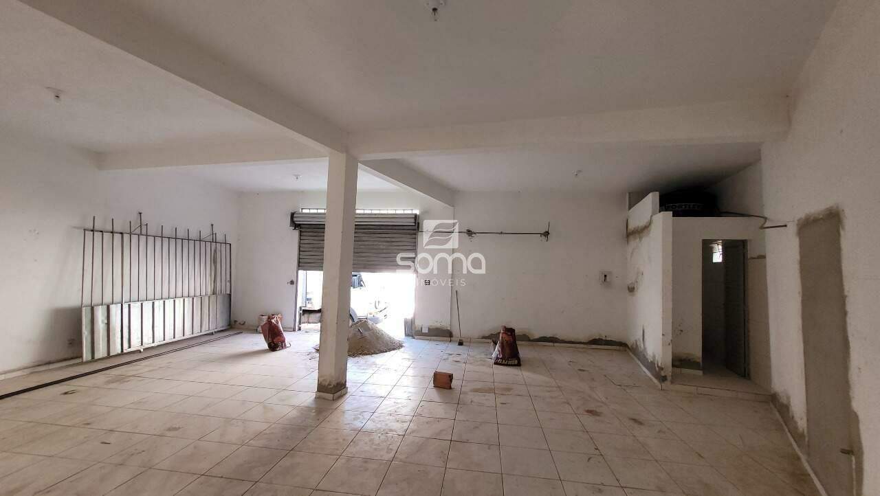 Loja para aluguel no Gávea: 