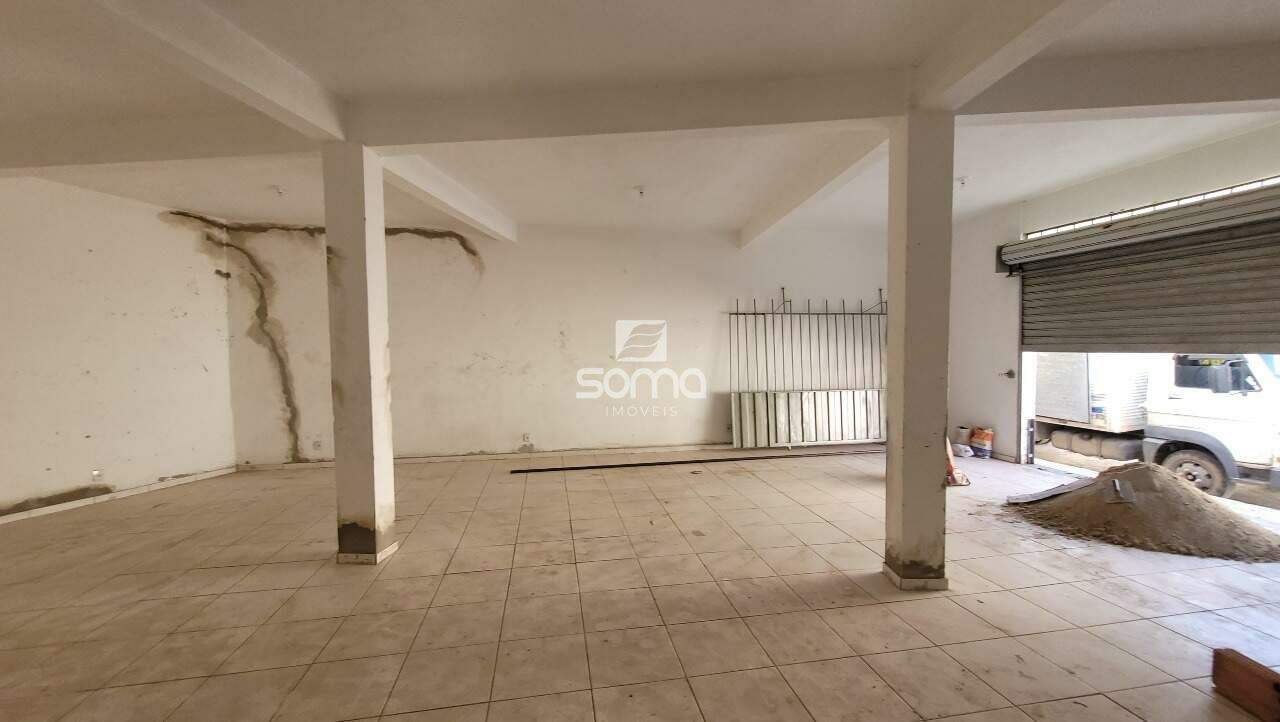 Loja para aluguel no Gávea: 