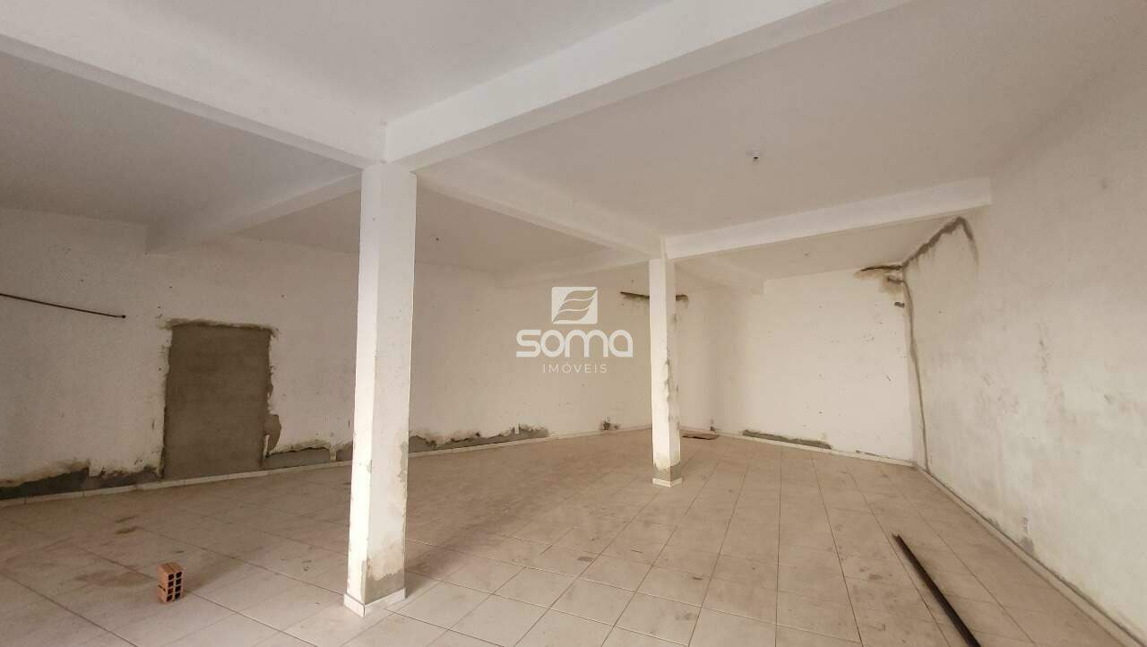 Loja para aluguel no Gávea: 