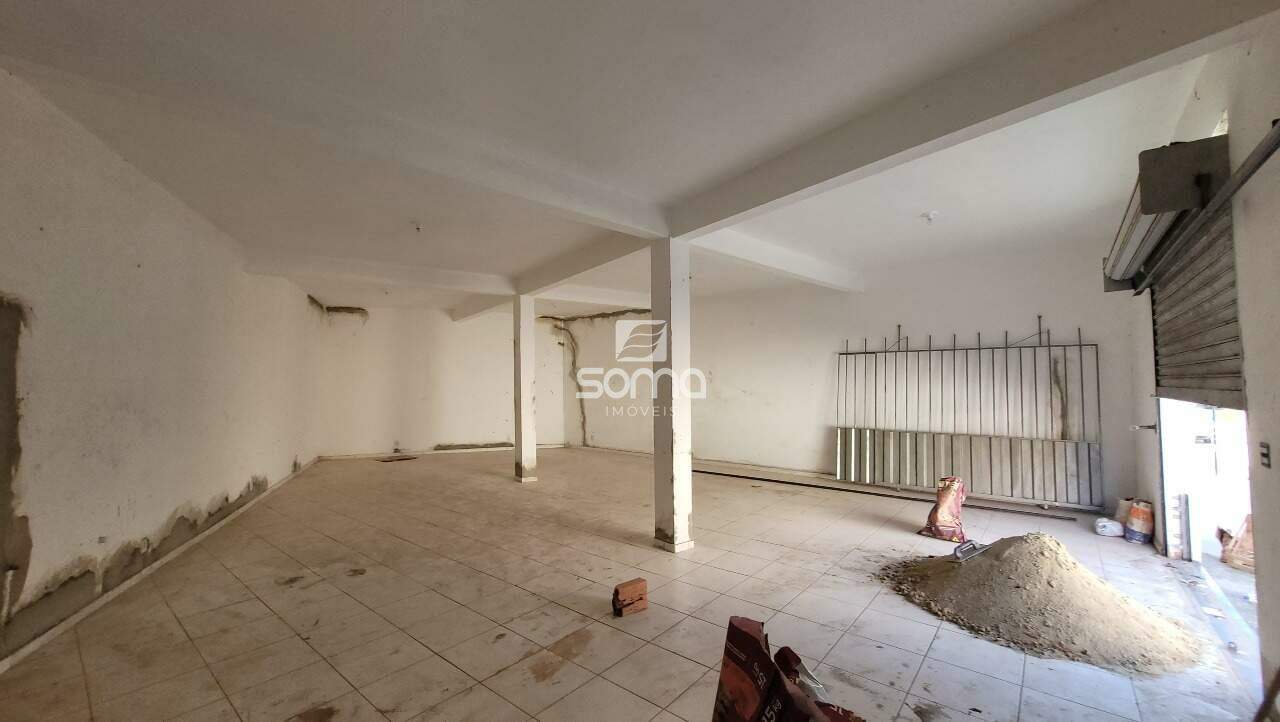 Loja para aluguel no Gávea: 