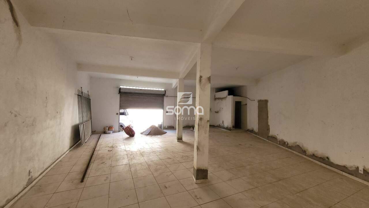 Loja para aluguel no Gávea: 