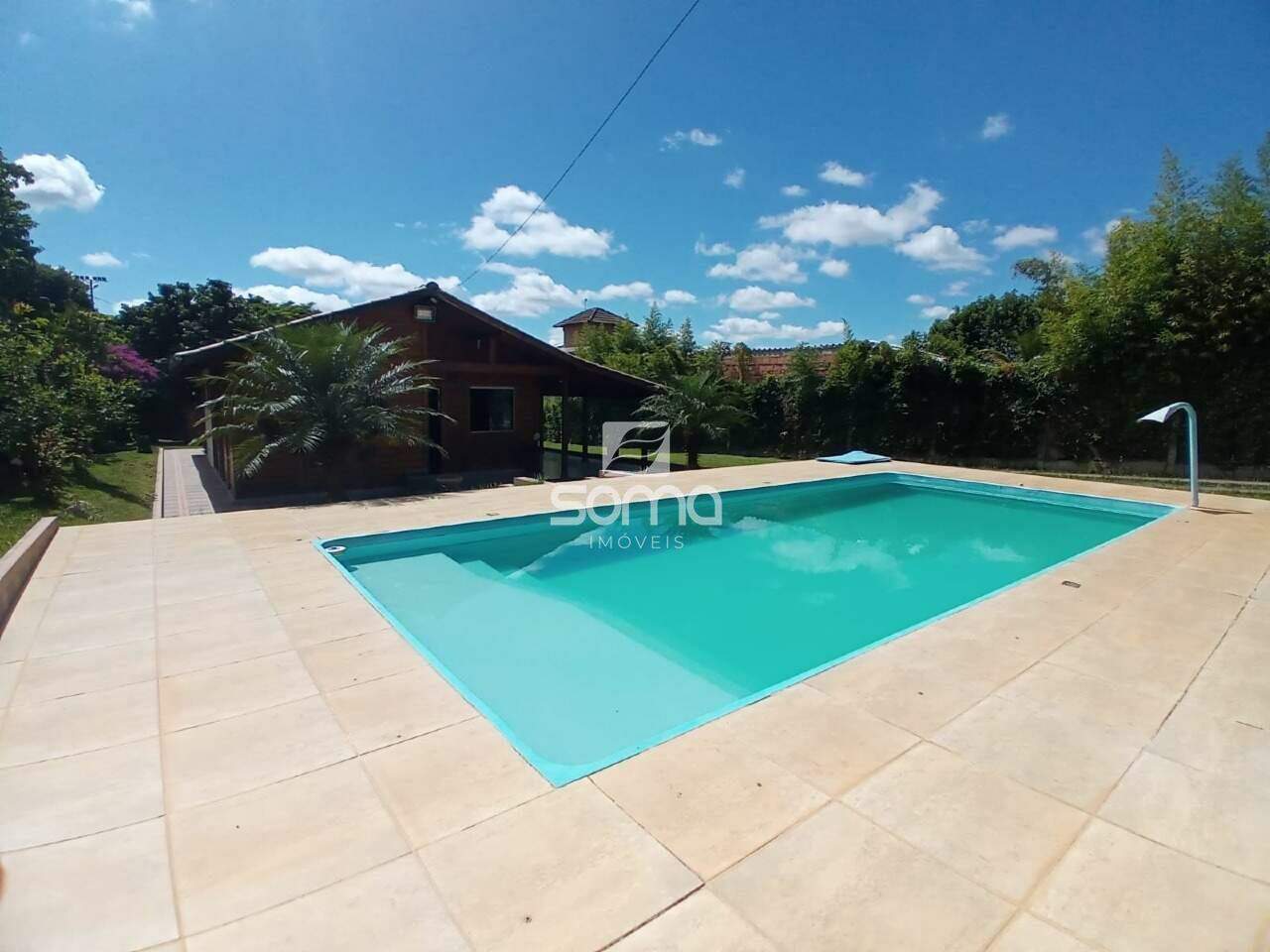 Casa à venda no Bela Vista : 
