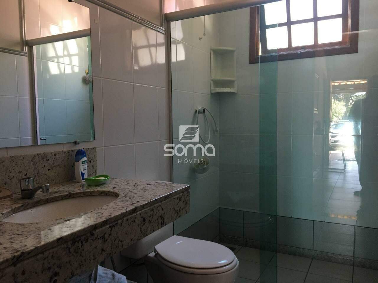 Casa à venda no Jardim Encantado: 