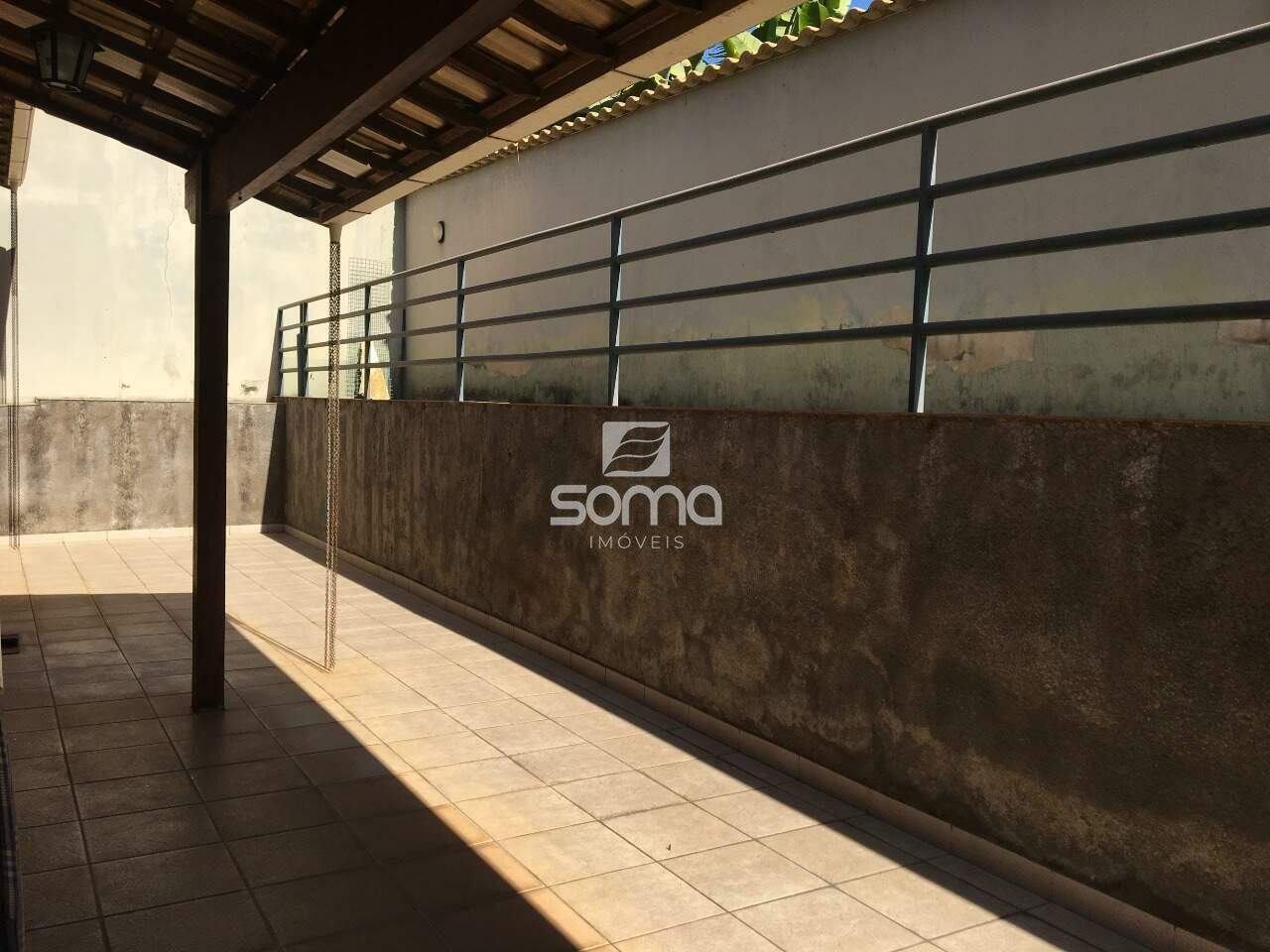 Casa à venda no Jardim Encantado: 