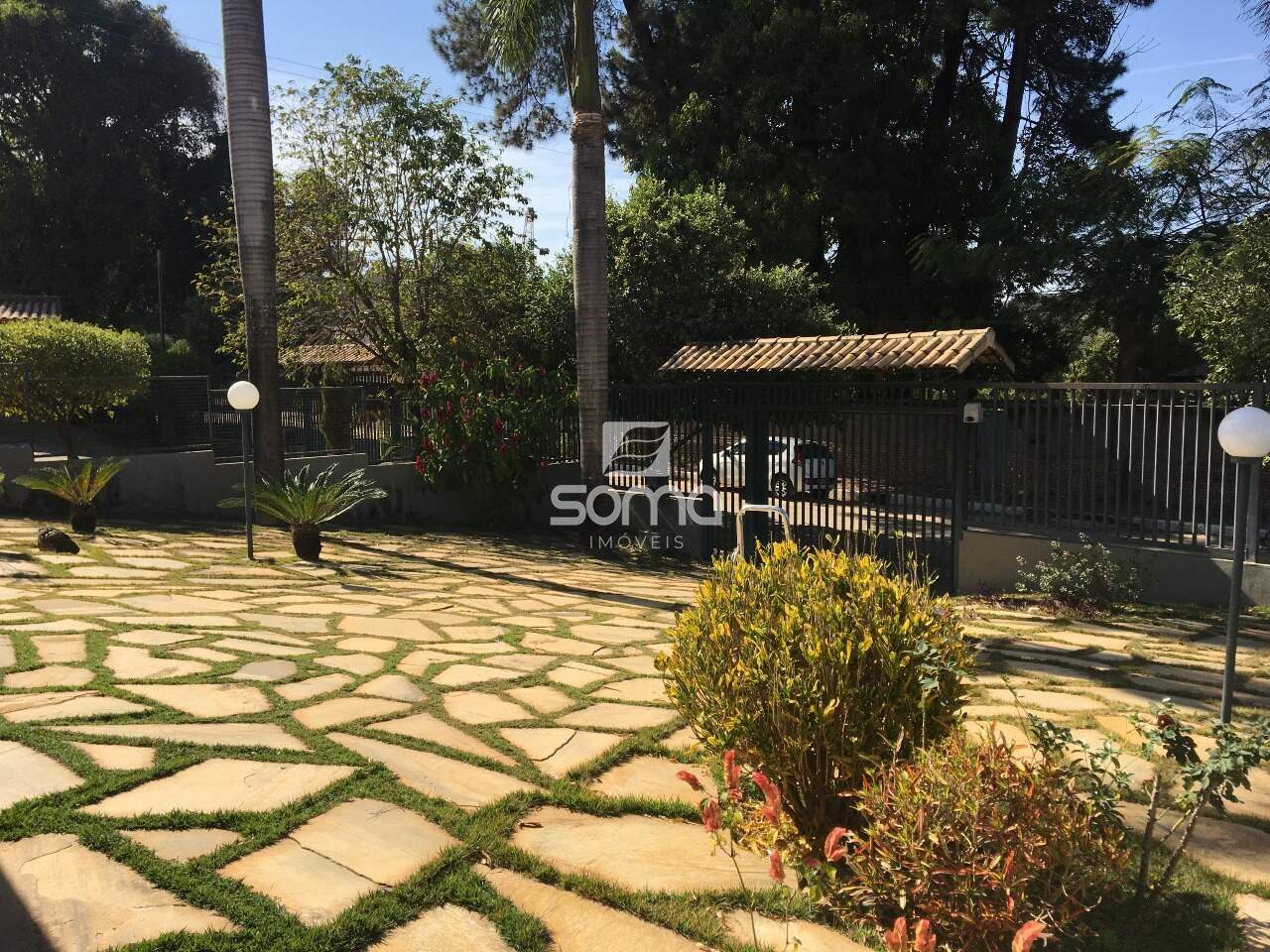 Casa à venda no Jardim Encantado: 