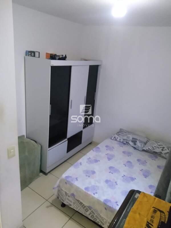 Apartamento à venda no Dom Pedro I: 