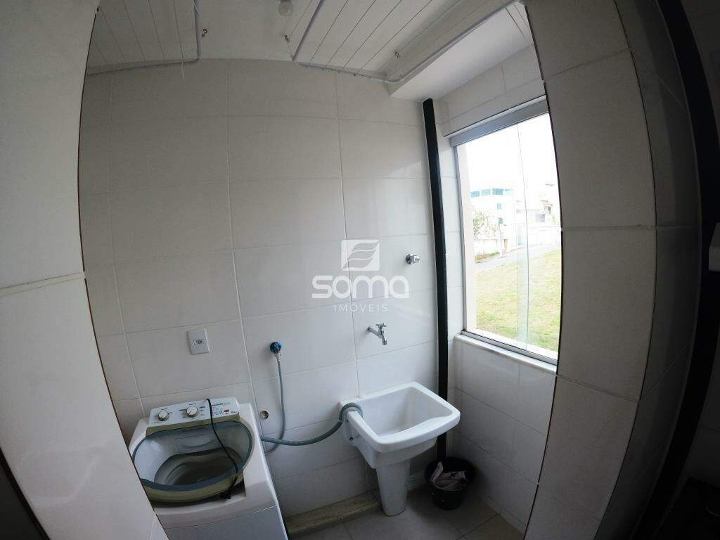 Apartamento para aluguel no Názia: