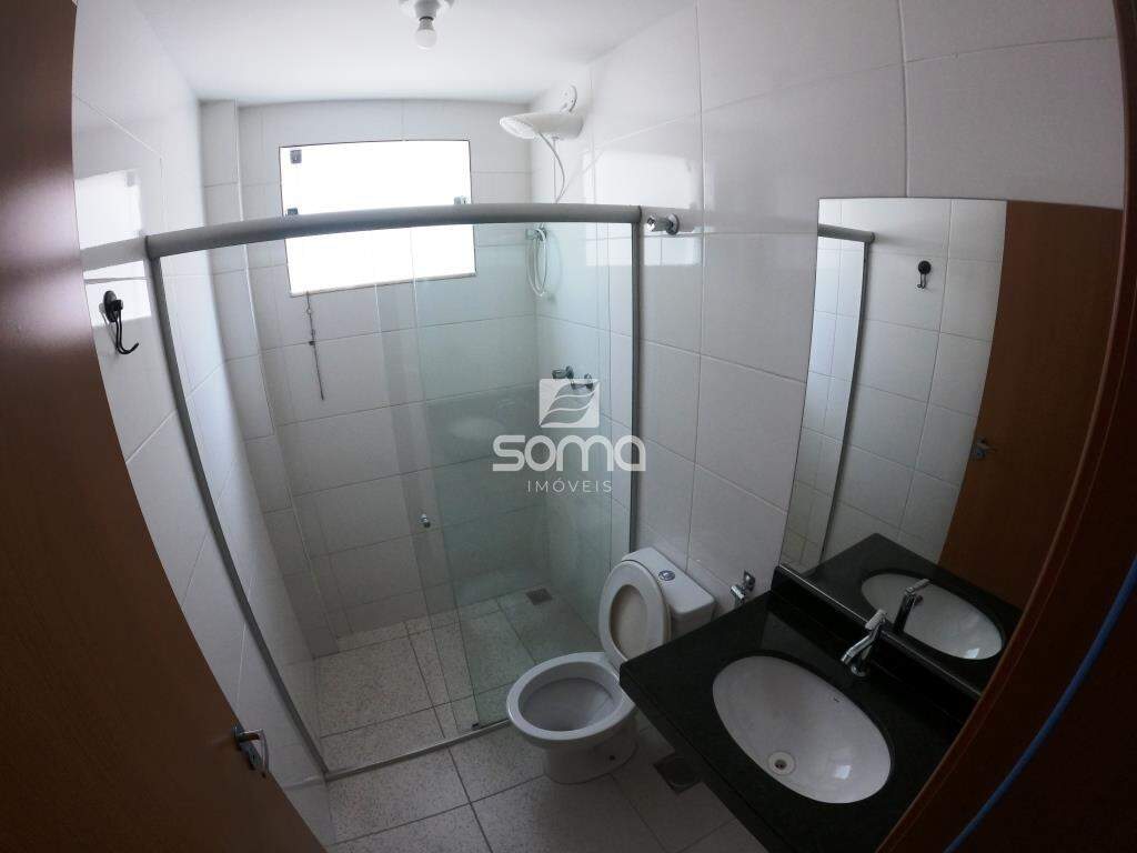 Apartamento para aluguel no Názia: