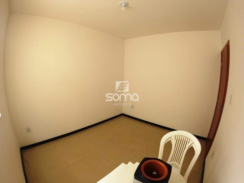 Apartamento para aluguel no Názia: