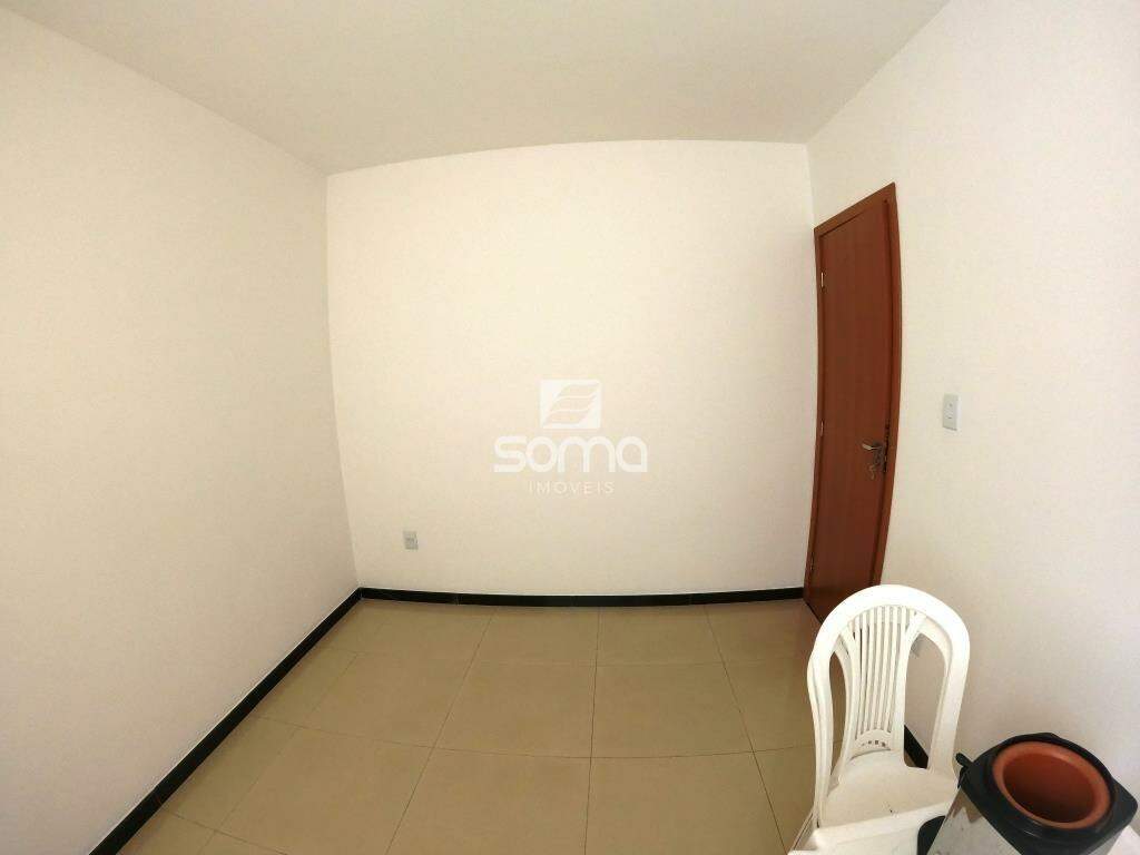 Apartamento para aluguel no Názia: