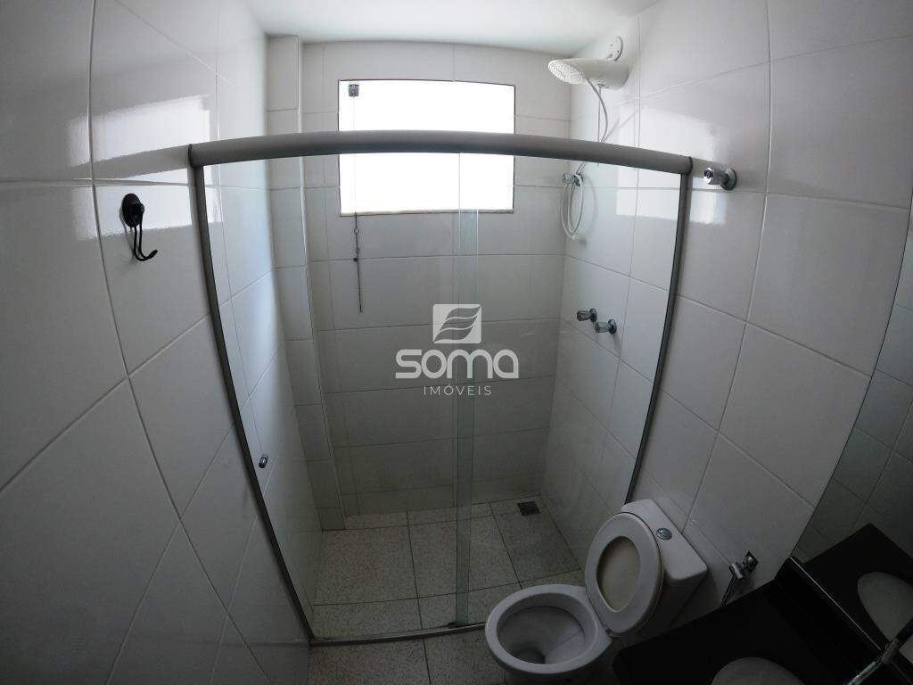 Apartamento para aluguel no Názia: