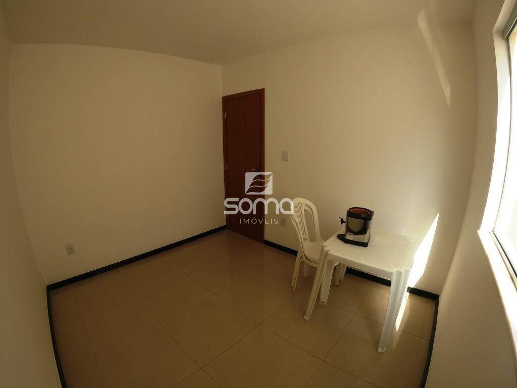 Apartamento para aluguel no Názia:
