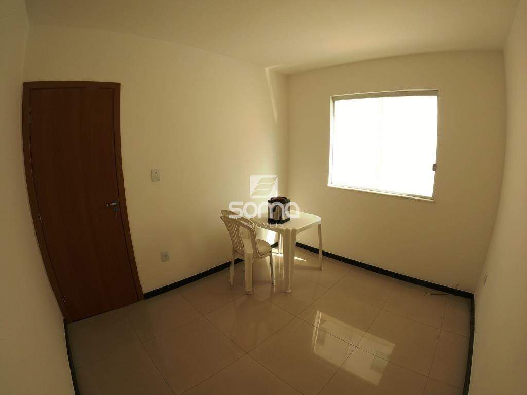 Apartamento para aluguel no Názia: