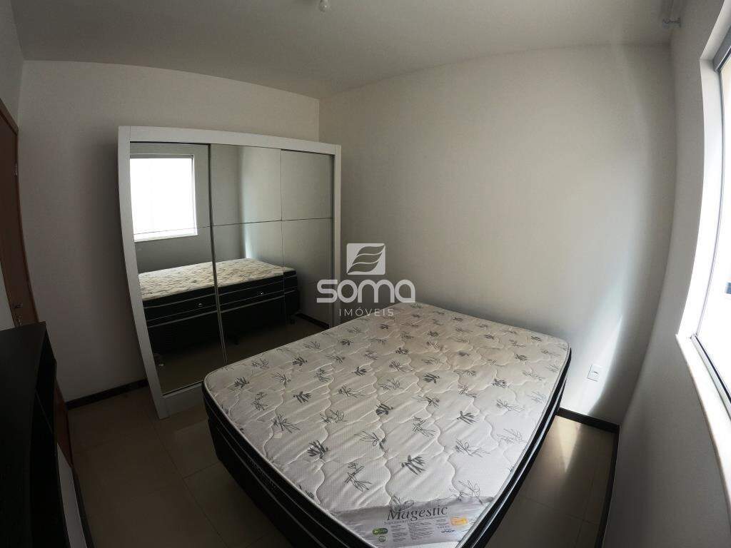 Apartamento para aluguel no Názia: