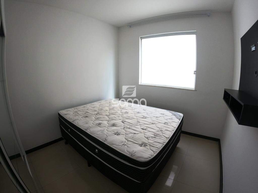 Apartamento para aluguel no Názia: