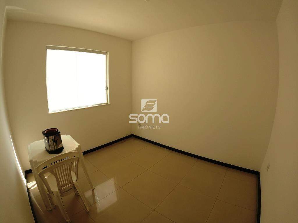 Apartamento para aluguel no Názia: