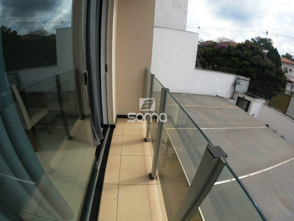 Apartamento para aluguel no Názia: