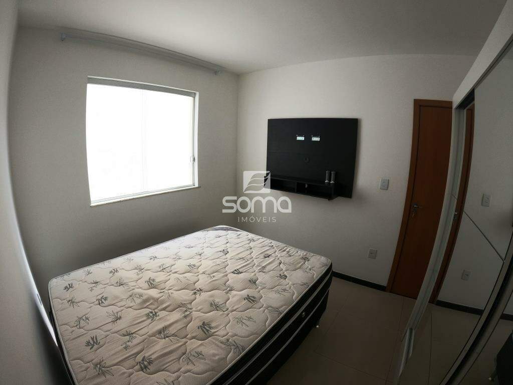 Apartamento para aluguel no Názia: