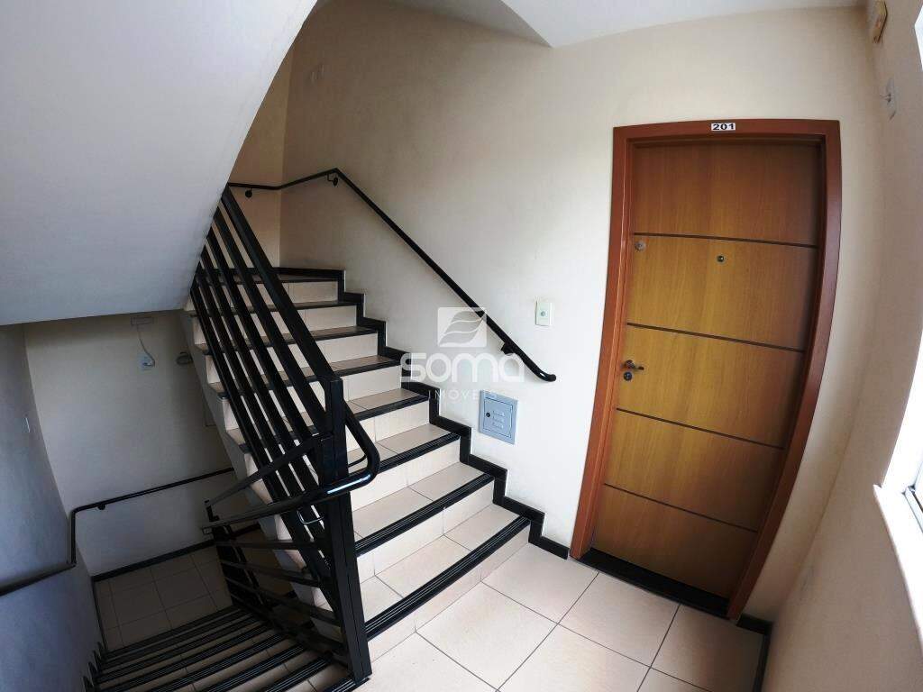 Apartamento para aluguel no Názia: