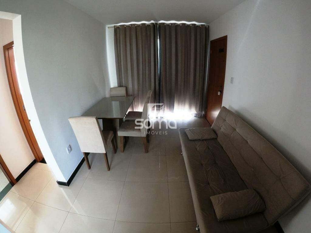 Apartamento para aluguel no Názia: