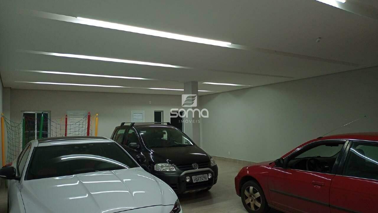 Casa em condomínio à venda no Condomínio Gran Park Toscana: 