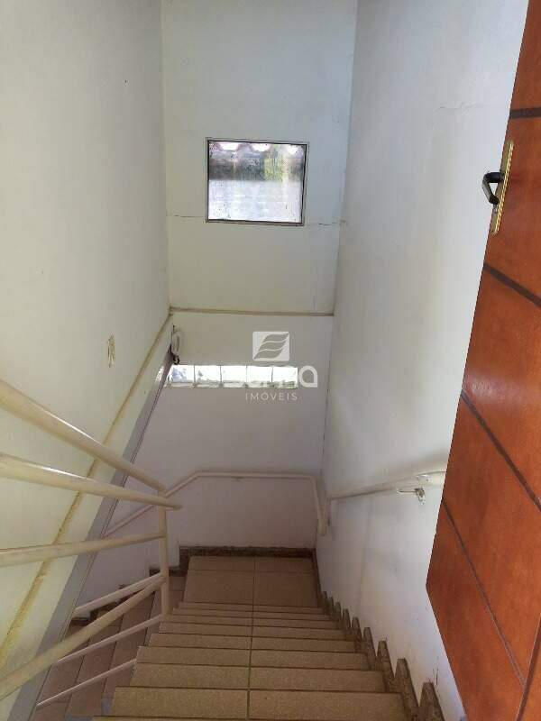 Casa à venda no Serra Dourada: 