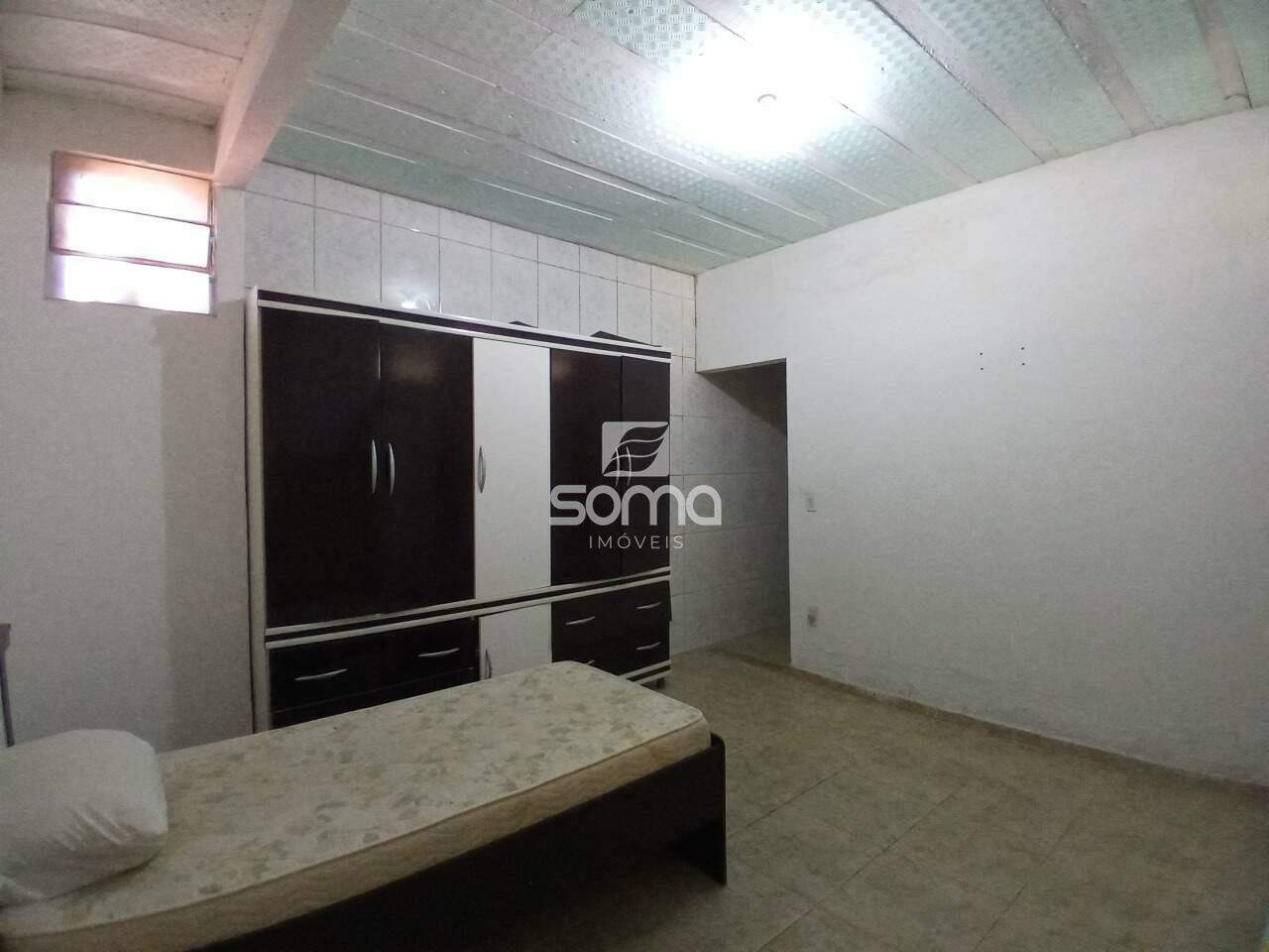 Casa à venda no Serra Dourada: 