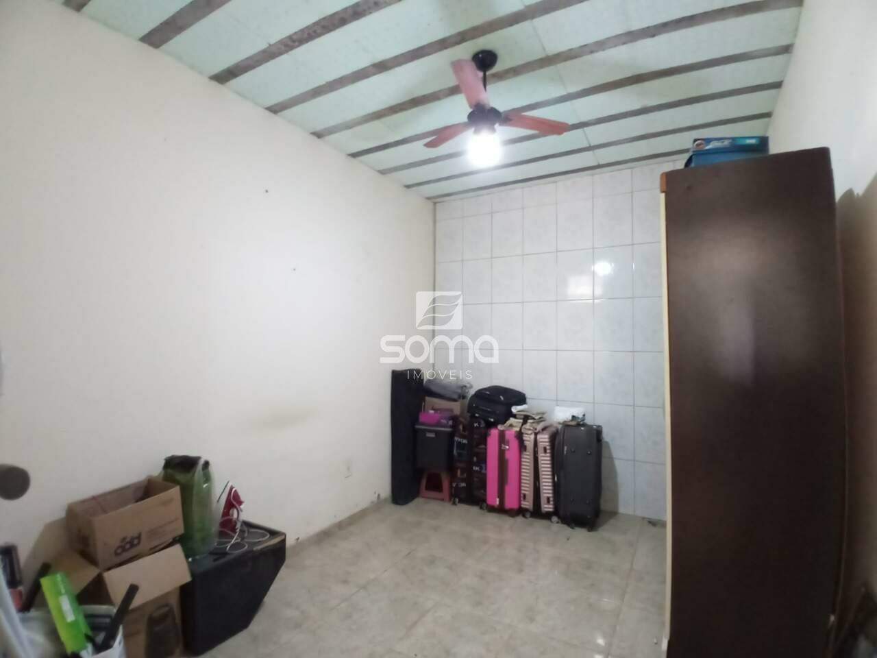 Casa à venda no Serra Dourada: 