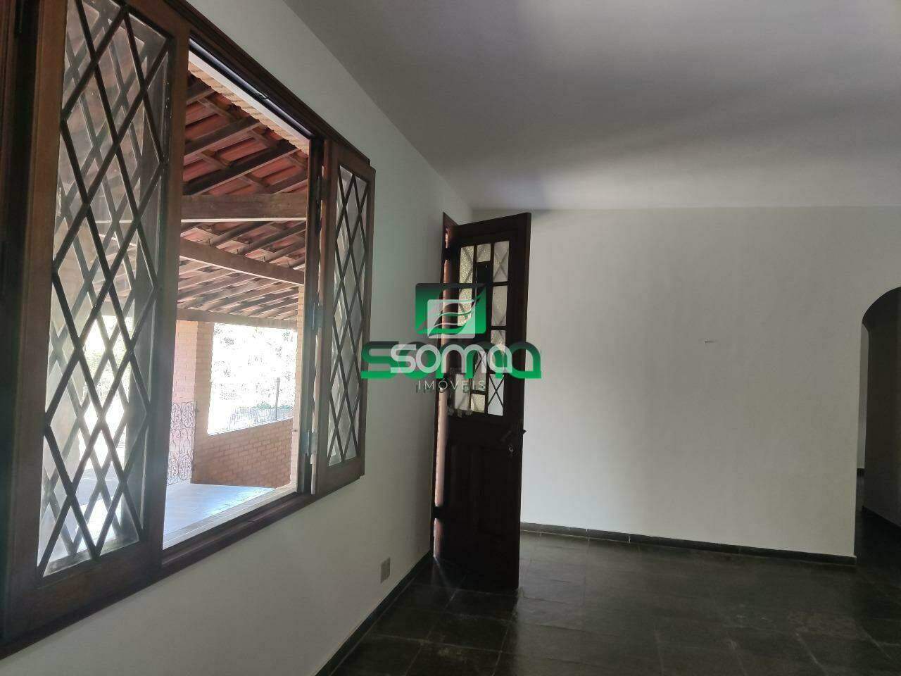 Sítio à venda no Jardim Encantado: 