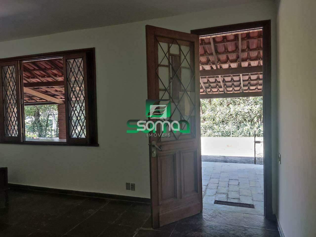 Sítio à venda no Jardim Encantado: 
