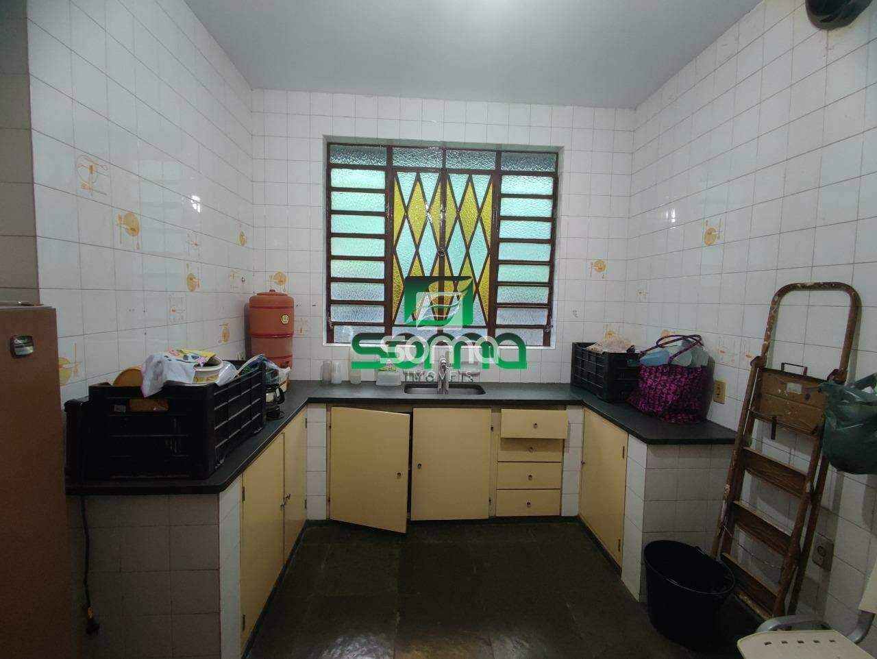 Sítio à venda no Jardim Encantado: 