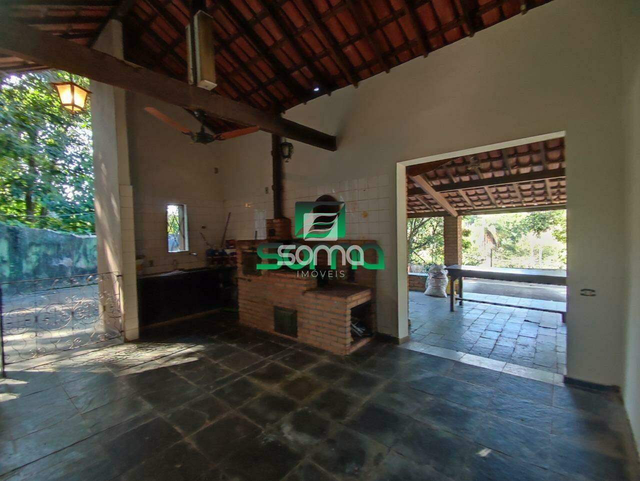 Sítio à venda no Jardim Encantado: 