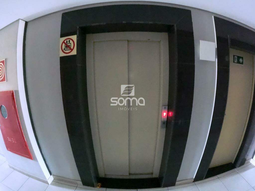 Flat para aluguel no Centro: