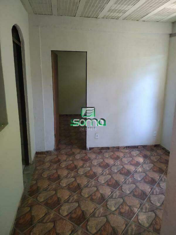 Casa à venda no Gávea II: 