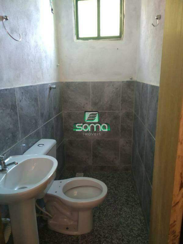 Casa à venda no Gávea II: 