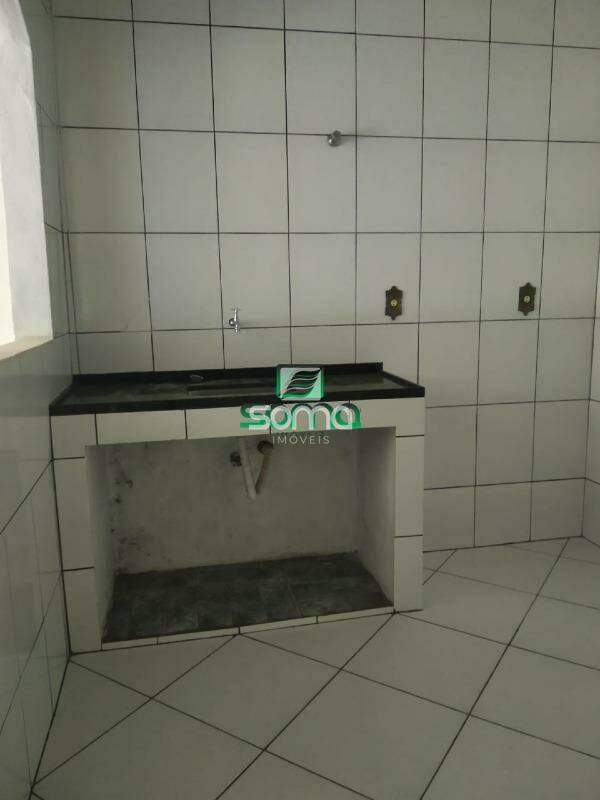 Casa à venda no Gávea II: 